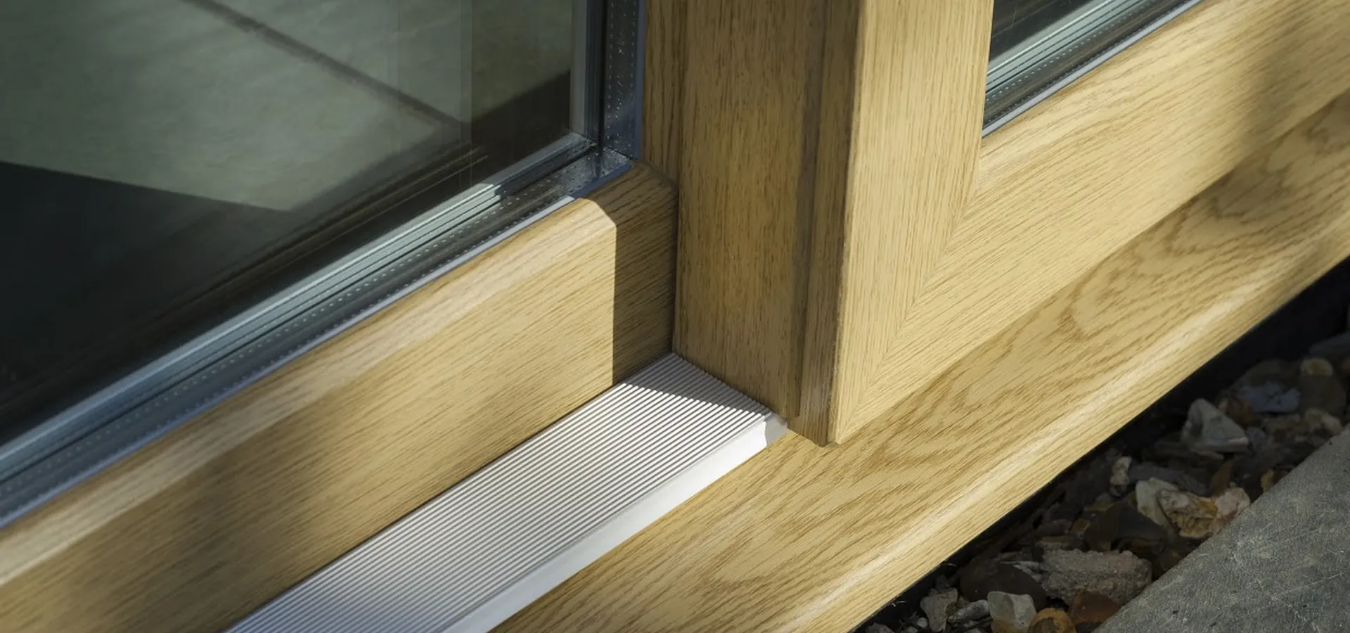 Sliding Patio Doors Kilburn