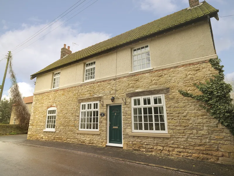 Aluminium Double Glazing — Gallery Kilburn