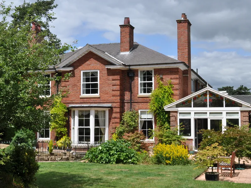uPVC Double Glazing Kilburn