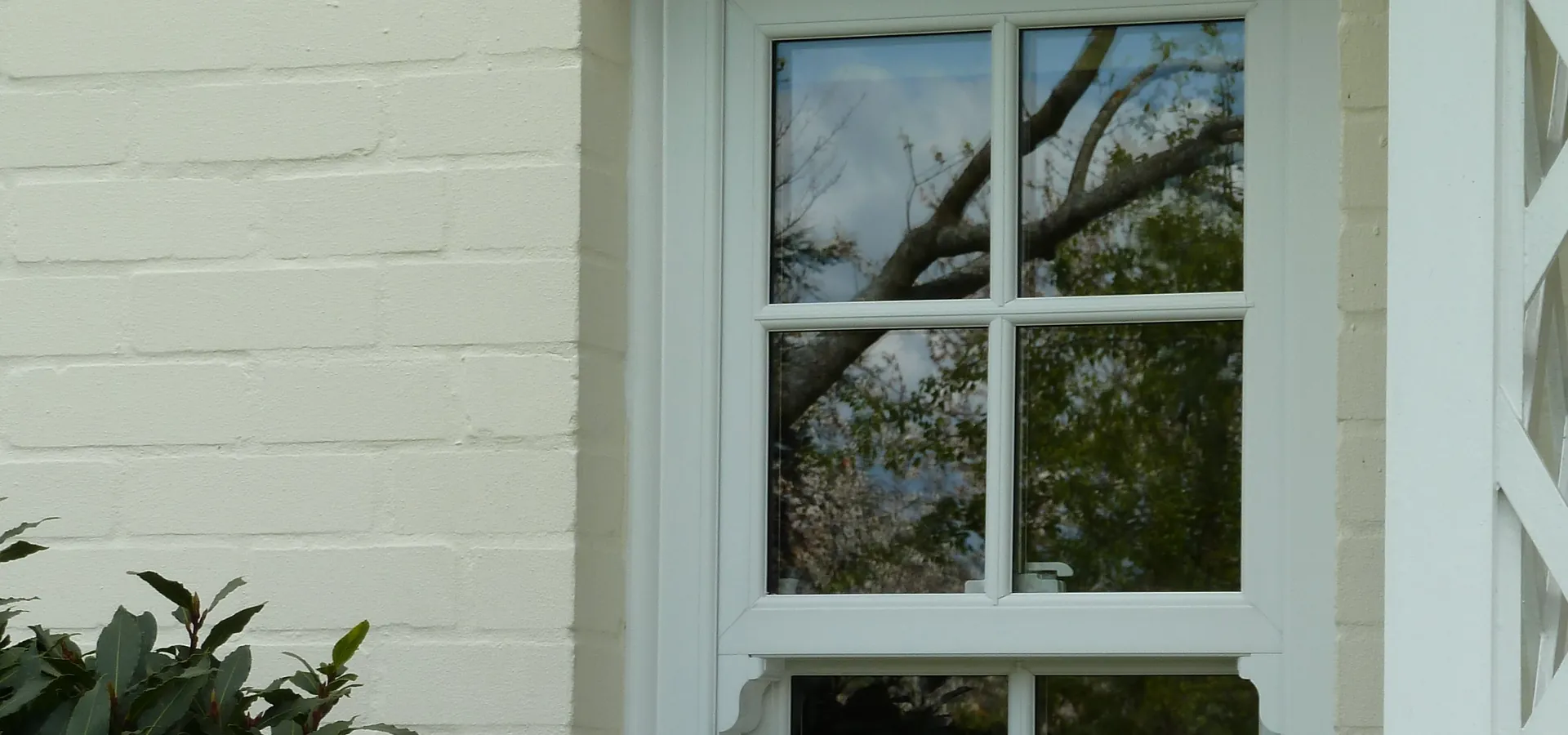 Sash Windows Kilburn