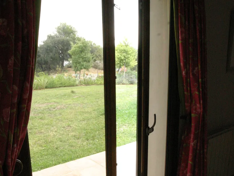 Tilt Turn Windows — Gallery Kilburn