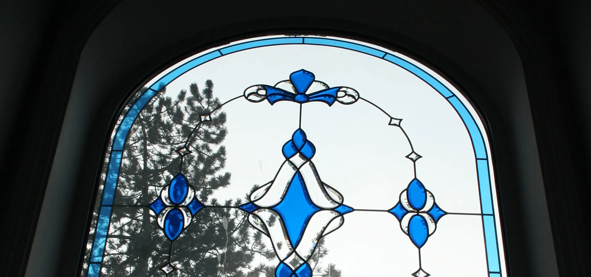 Double Vs Triple Glazing Kilburn