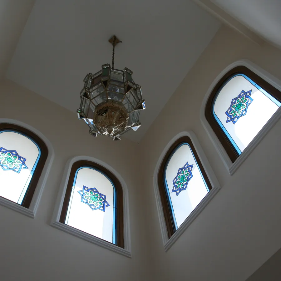 Double Vs Triple Glazing — Product Kilburn