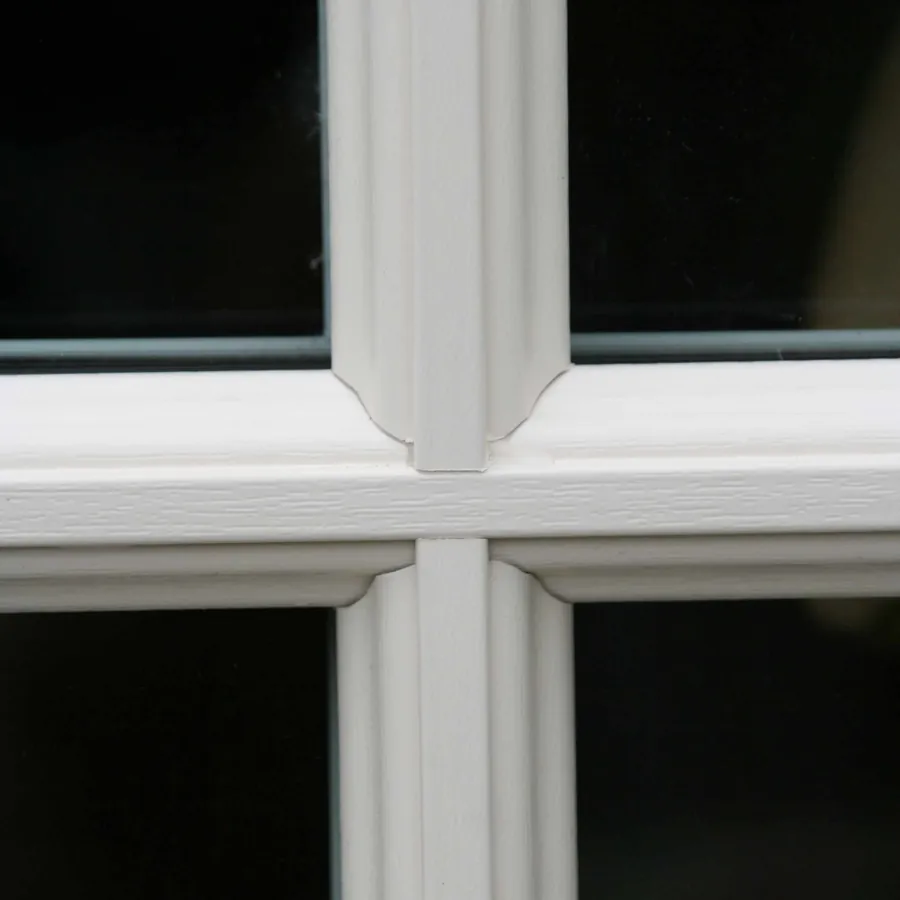 Double Vs Triple Glazing — Product Kilburn