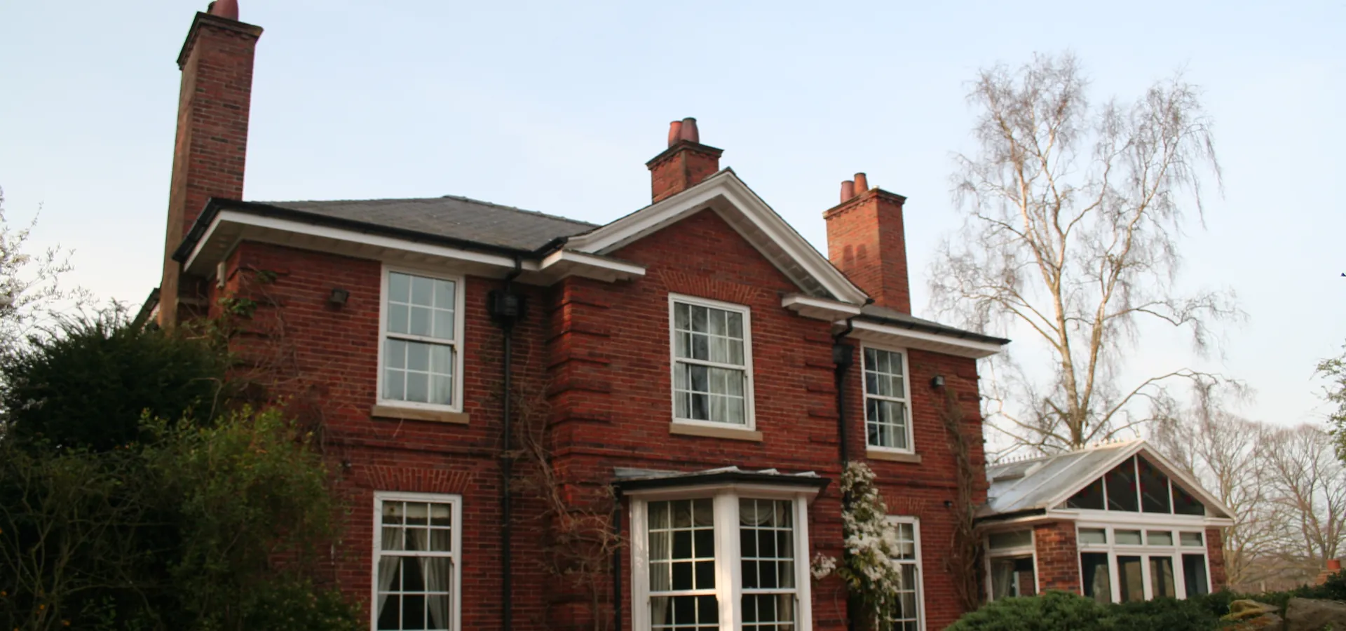 Gallery Kilburn